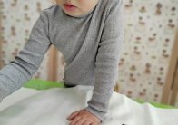 img (4)